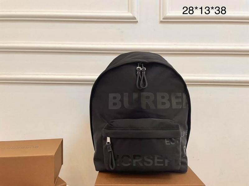 Burberry Handbags 50